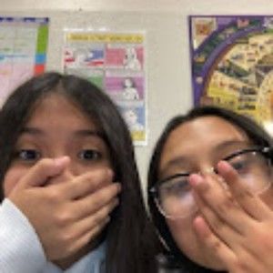 Meet your Posher, Nora